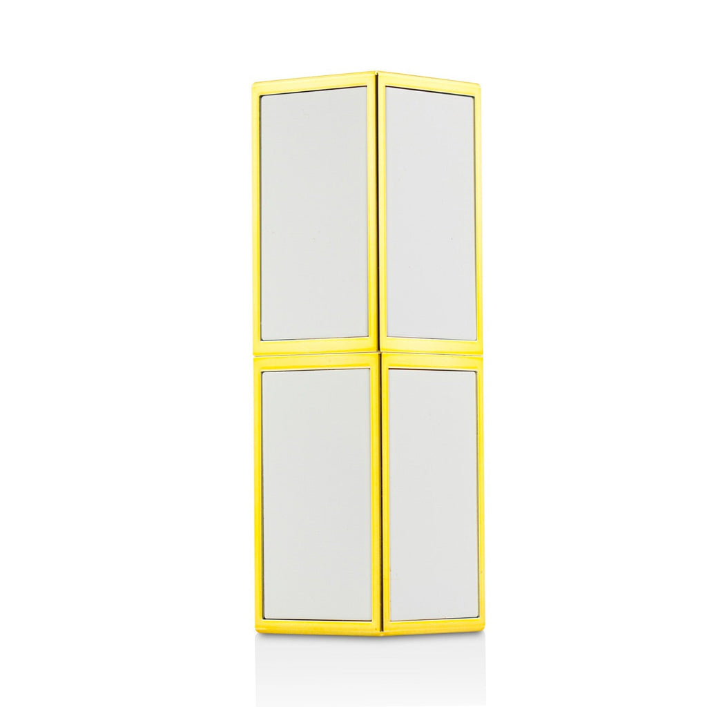 Tom Ford Boys & Girls Lip Color - # 28 Nicholas  2g/0.07oz