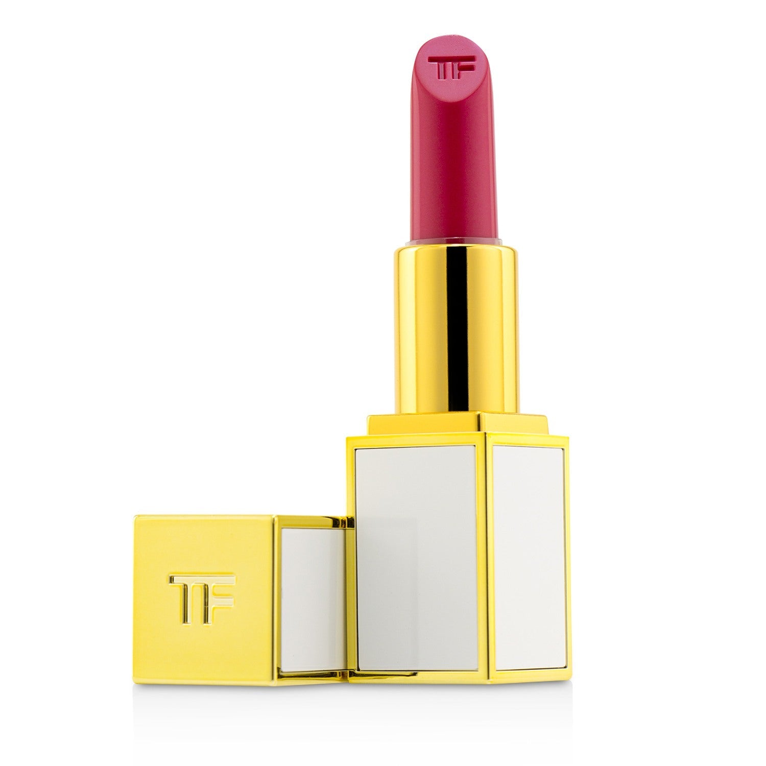 Tom Ford Boys & Girls Lip Color - # 23 Leigh (Sheer)  2g/0.07oz