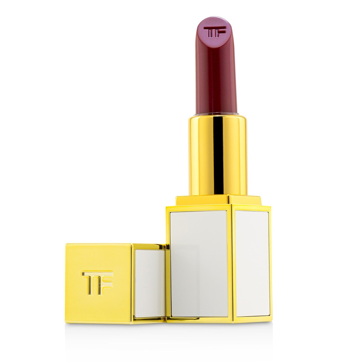 Tom Ford Boys & Girls Lip Color  - # 47 Bridget (Ultra Rich)  2g/0.07oz