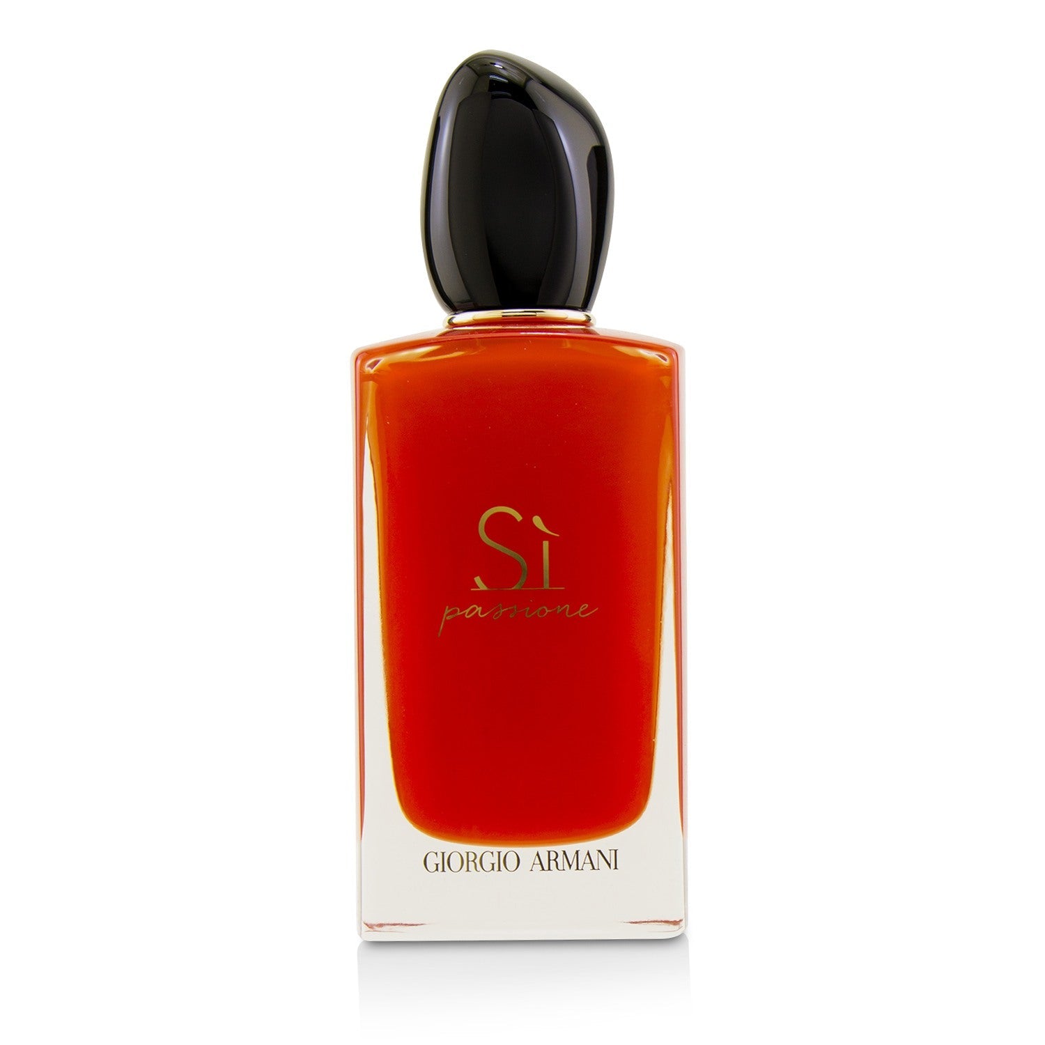 Giorgio Armani Si Passione Eau De Parfum Spray  30ml/1oz