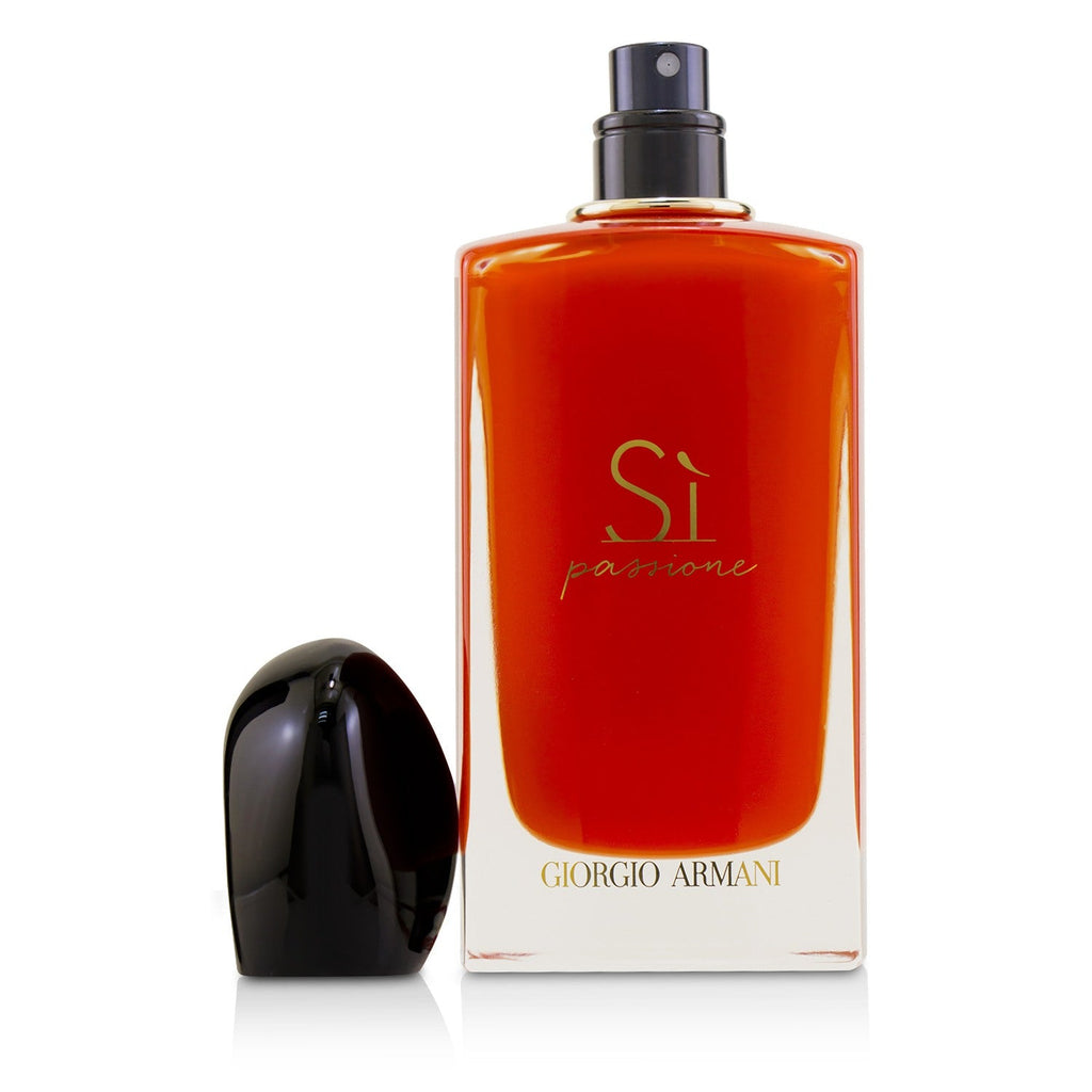 Giorgio Armani Si Passione Eau De Parfum Spray  30ml/1oz