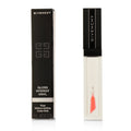 Givenchy Gloss Interdit Vinyl - # 05 Rock N Rose  6m/0.21oz