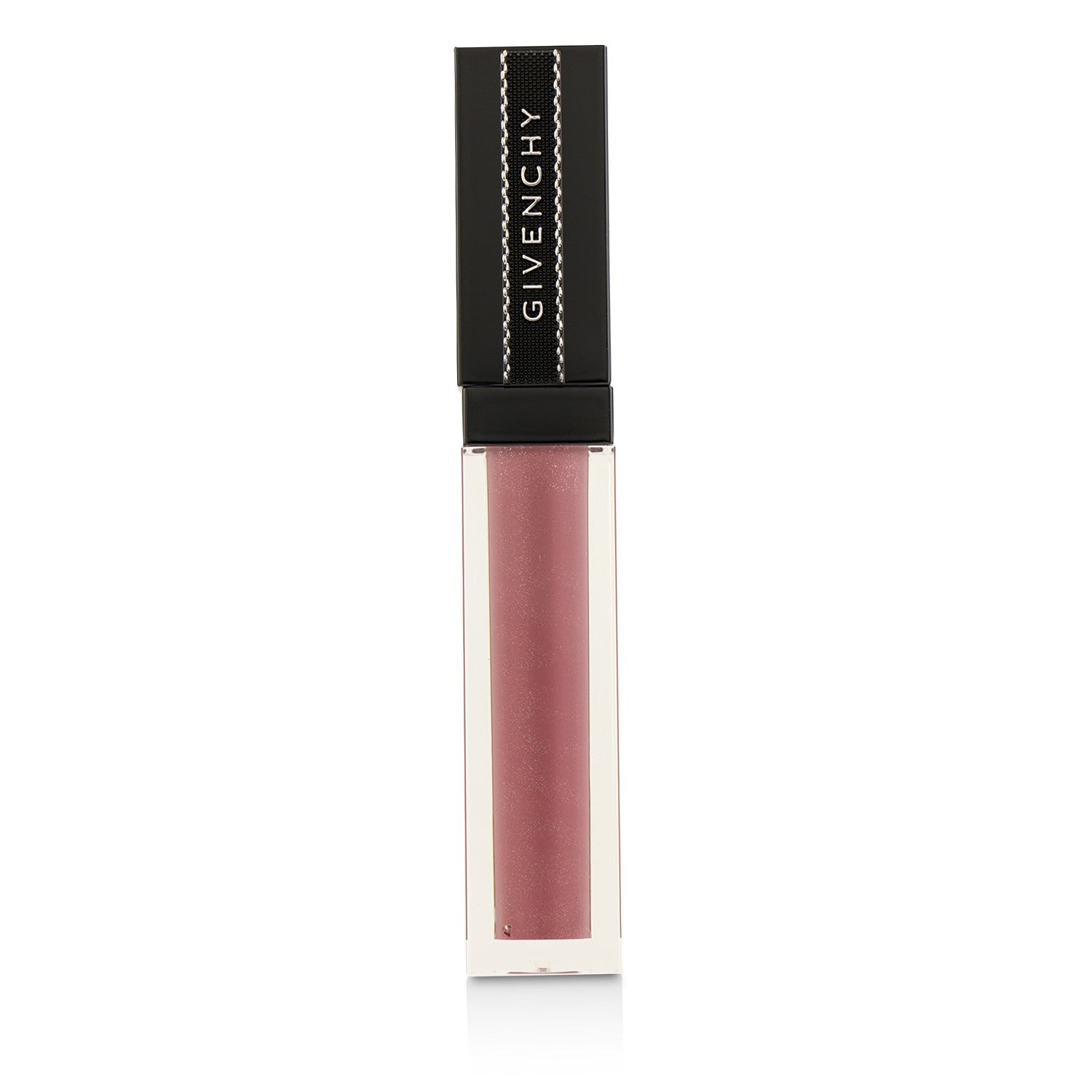 Givenchy Gloss Interdit Vinyl - # 11 Bold Orange  6m/0.21oz