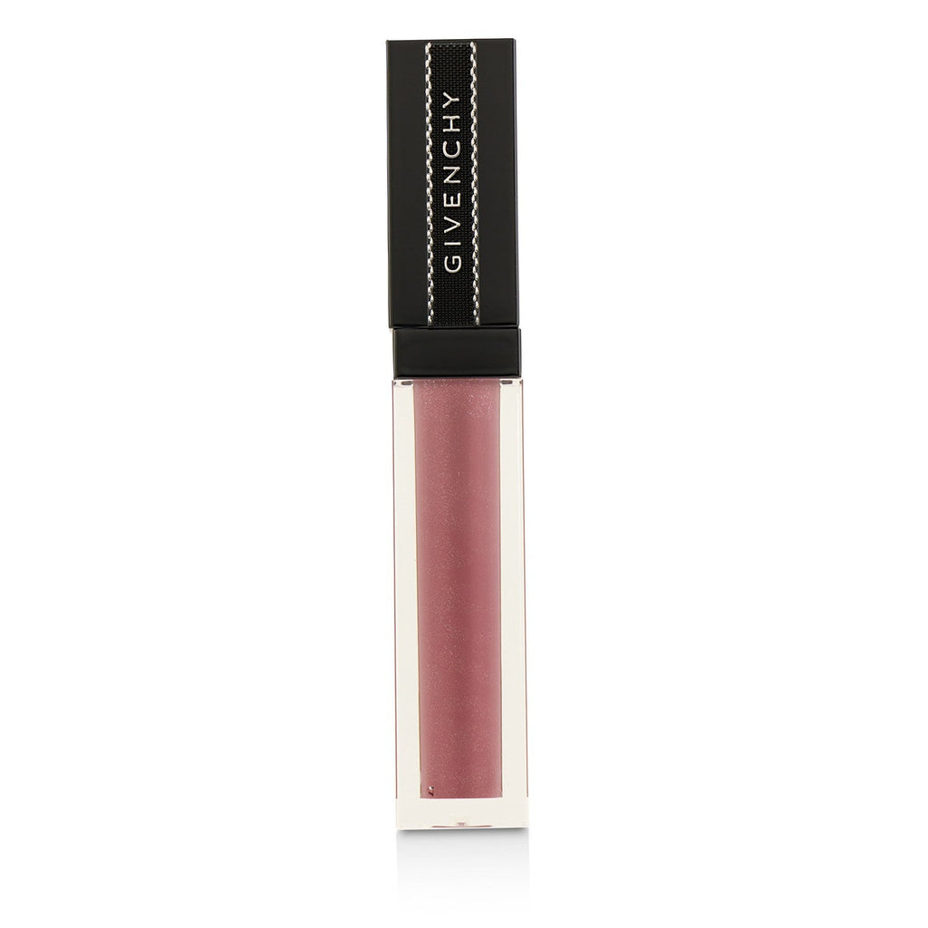 Givenchy Gloss Interdit Vinyl - # 06 Gangsta Nude  6m/0.21oz