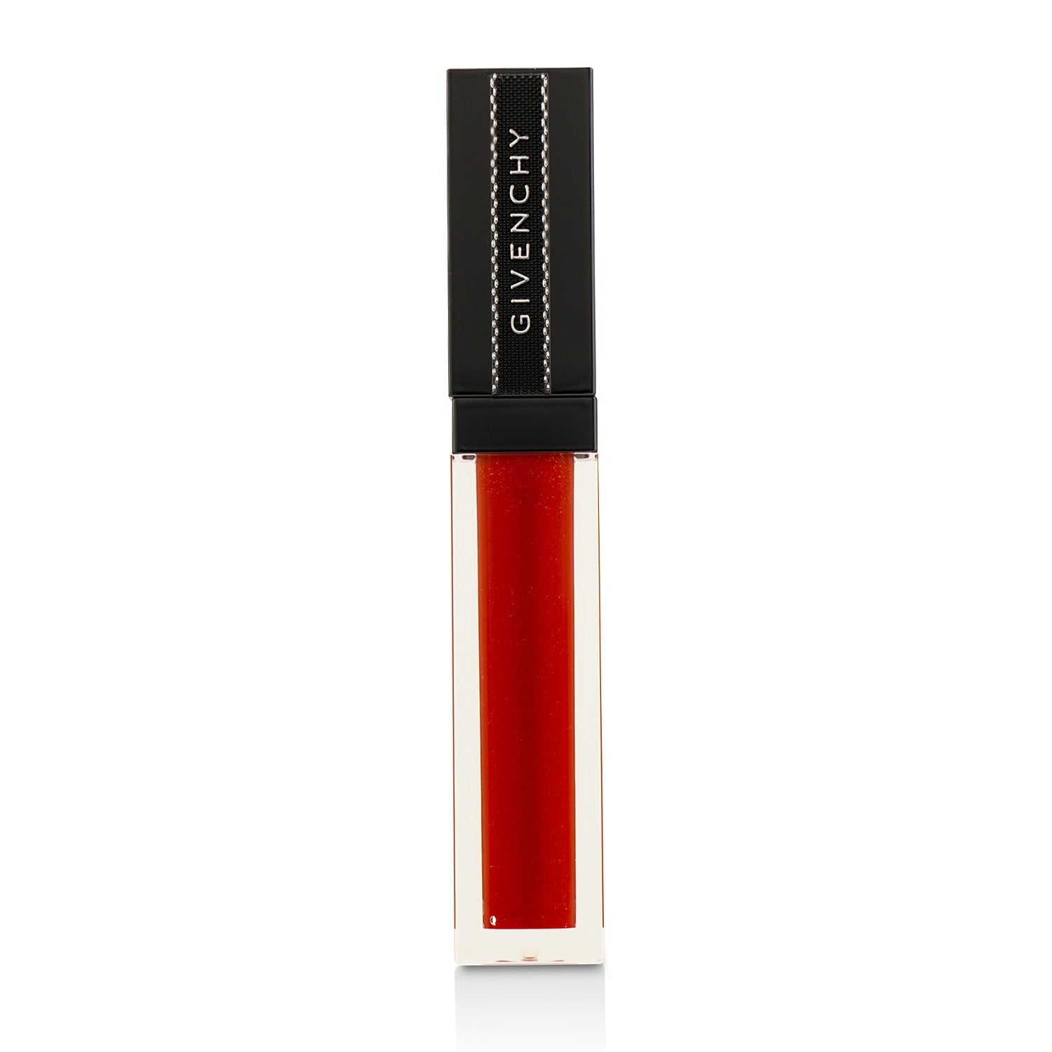 Givenchy Gloss Interdit Vinyl - # 03 Electric Pink Revelateur  6m/0.21oz
