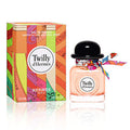 Hermes Twilly D'hermes Woman Eau De Parfum Miniature (with box) 15ml