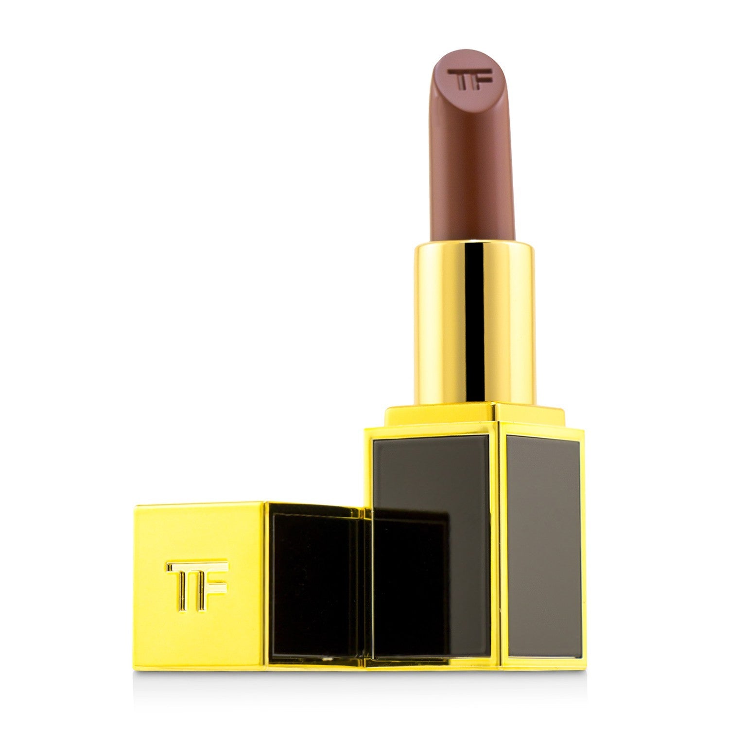 Tom Ford Boys & Girls Lip Color - # 06 Cristiano (Matte)  2g/0.07oz