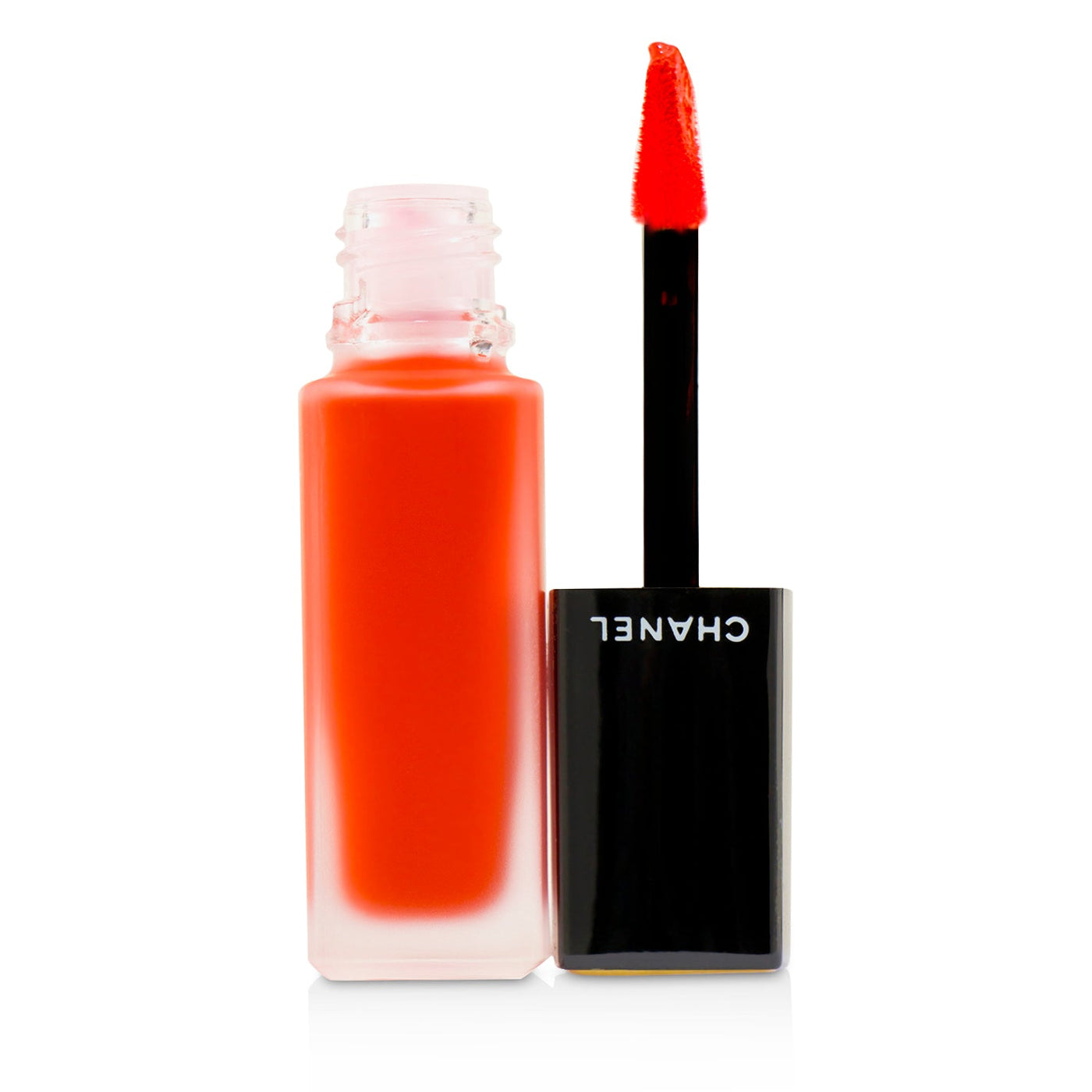 Chanel Rouge Allure Ink Matte Liquid Lip Colour - # 218 Plaisir  6ml/0.2oz