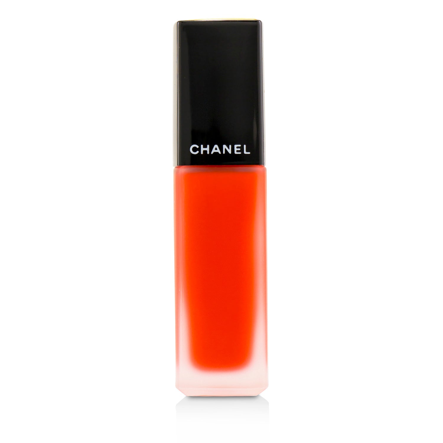 Chanel Rouge Allure Ink Matte Liquid Lip Colour - # 148 Libere  6ml/0.2oz