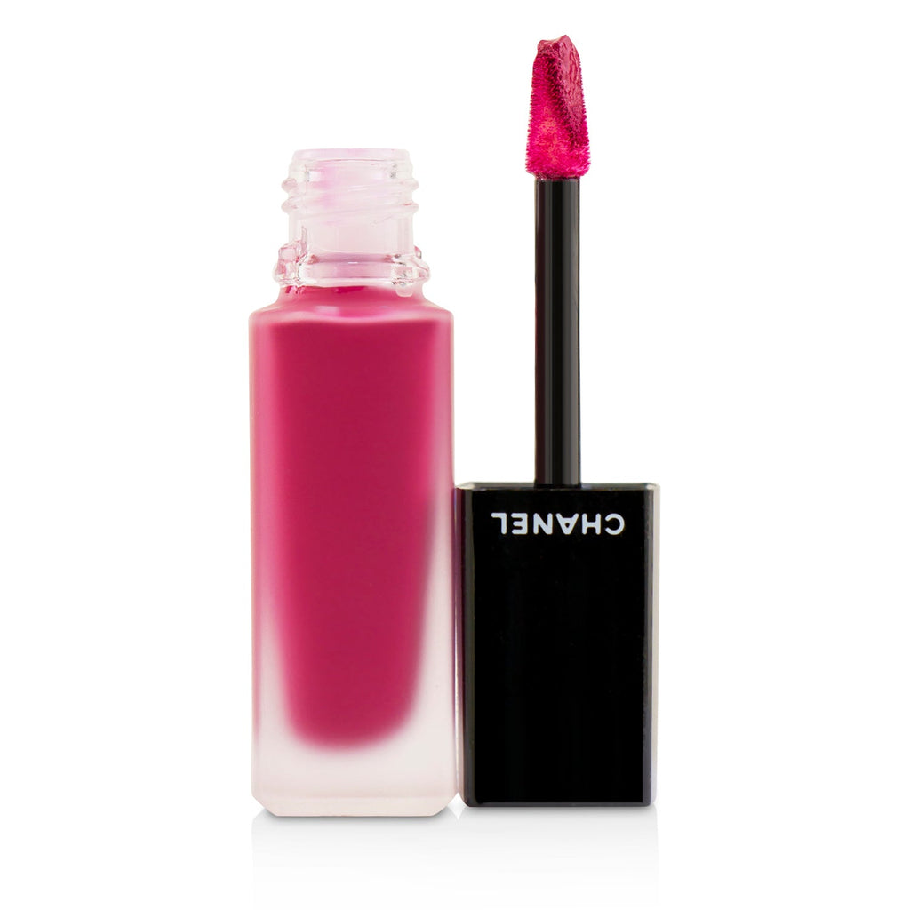 Chanel Rouge Allure Ink Matte Liquid Lip Colour - # 148 Libere  6ml/0.2oz