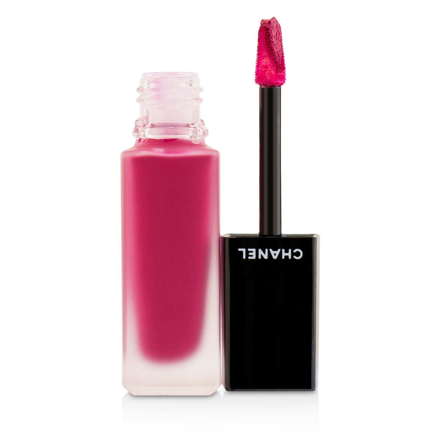 Chanel Rouge Allure Ink Matte Liquid Lip Colour - # 148 Libere  6ml/0.2oz