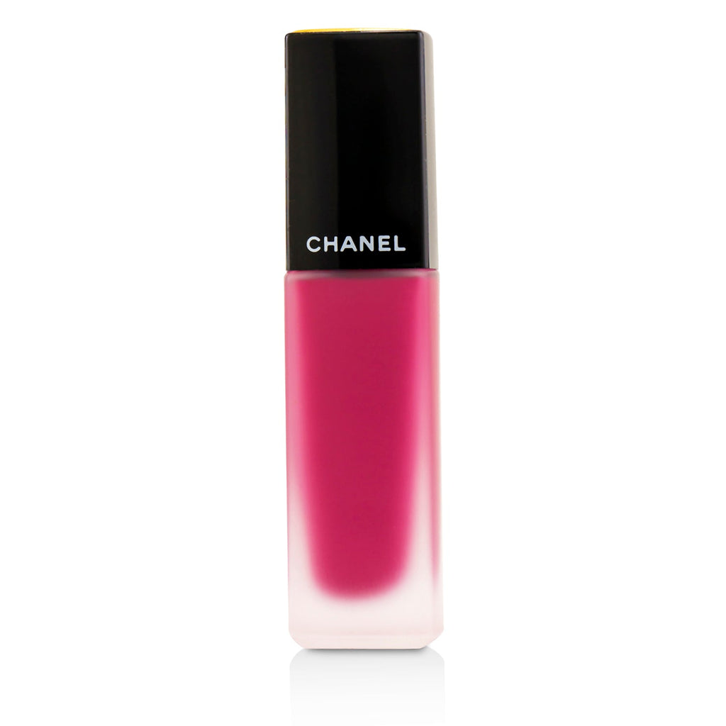 Chanel Rouge Allure Ink Matte Liquid Lip Colour - # 148 Libere  6ml/0.2oz