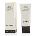 Chanel CC Cream Super Active Complete Correction SPF 50 # 20 Beige  30ml/1oz