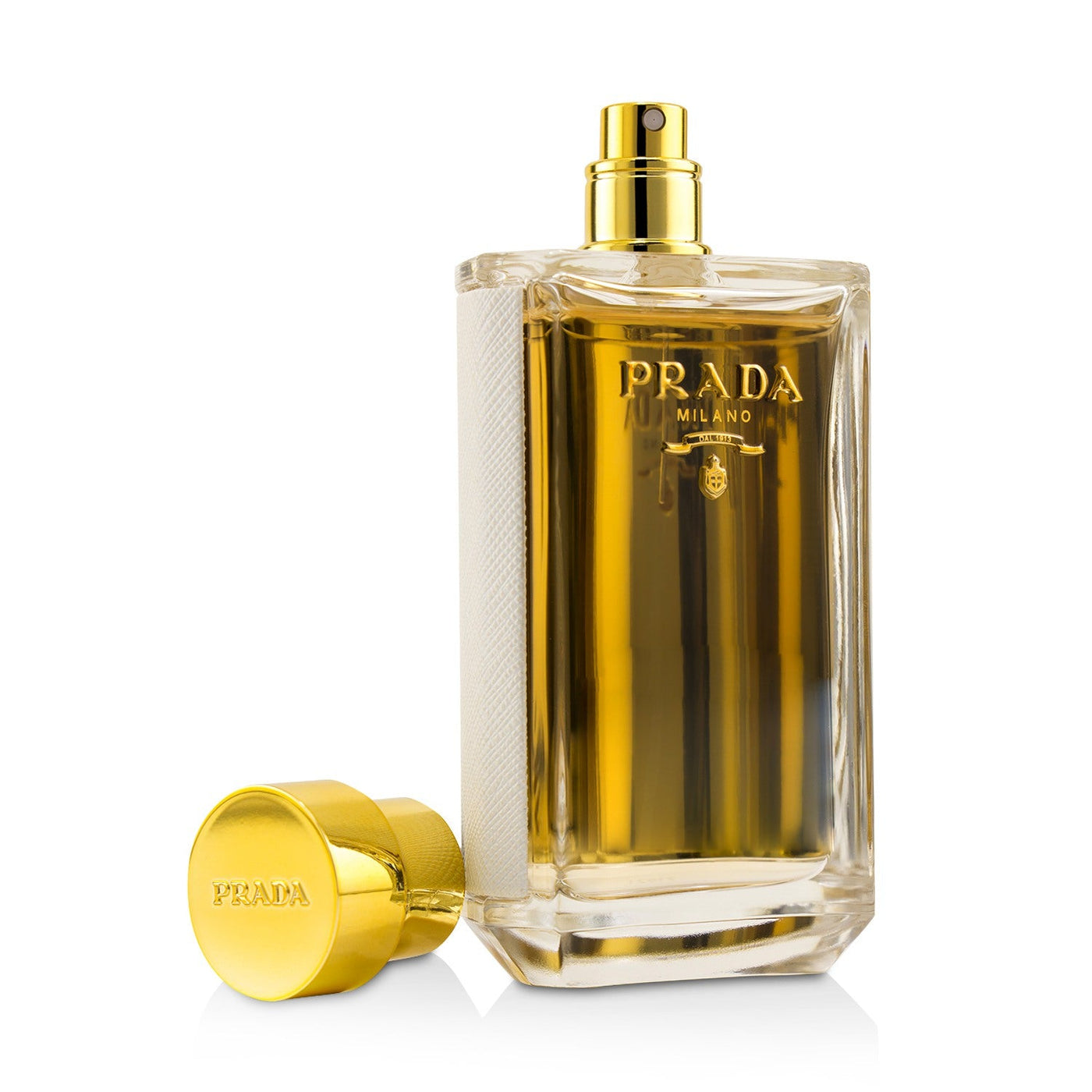 Prada La Femme Eau De Parfum Spray  35ml/1.2oz