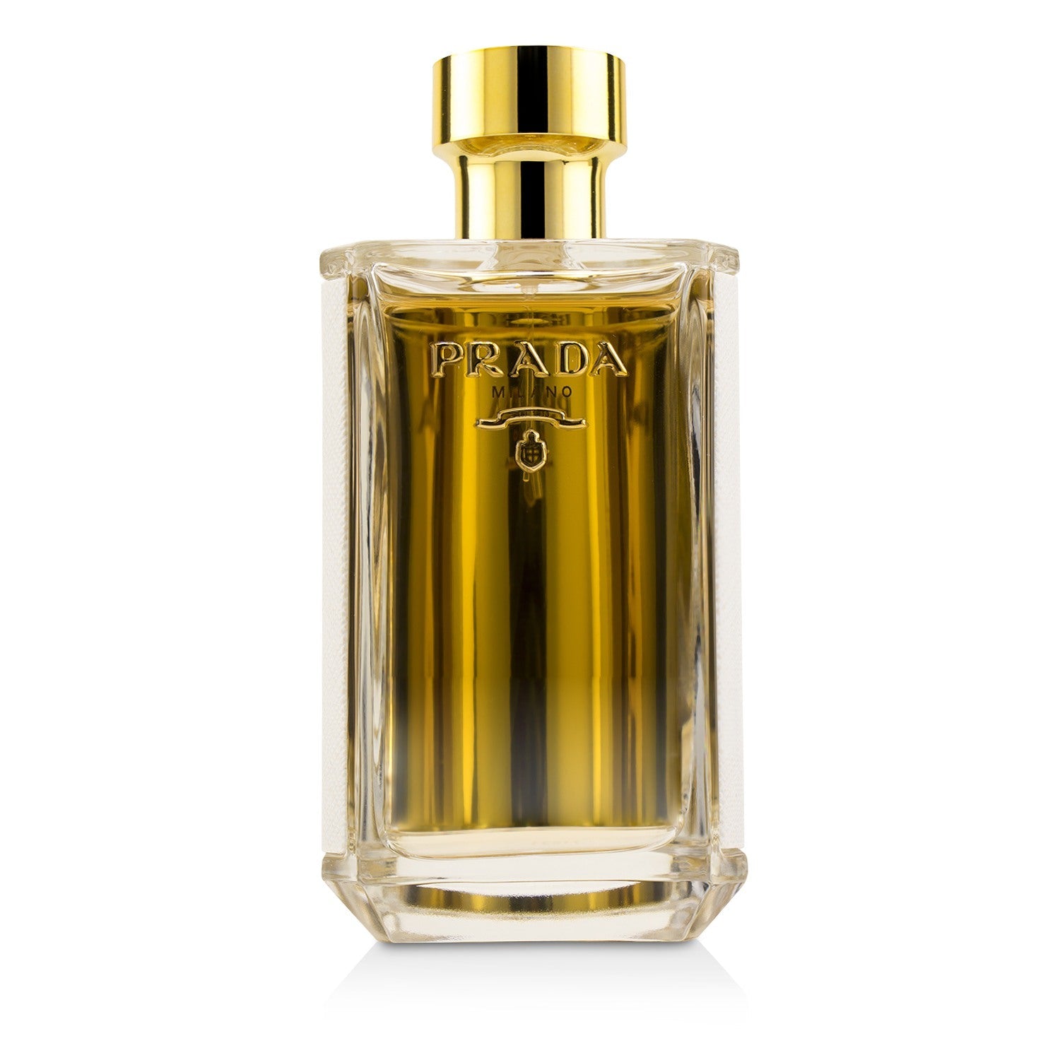 Prada La Femme Eau De Parfum Spray  50ml/1.7oz