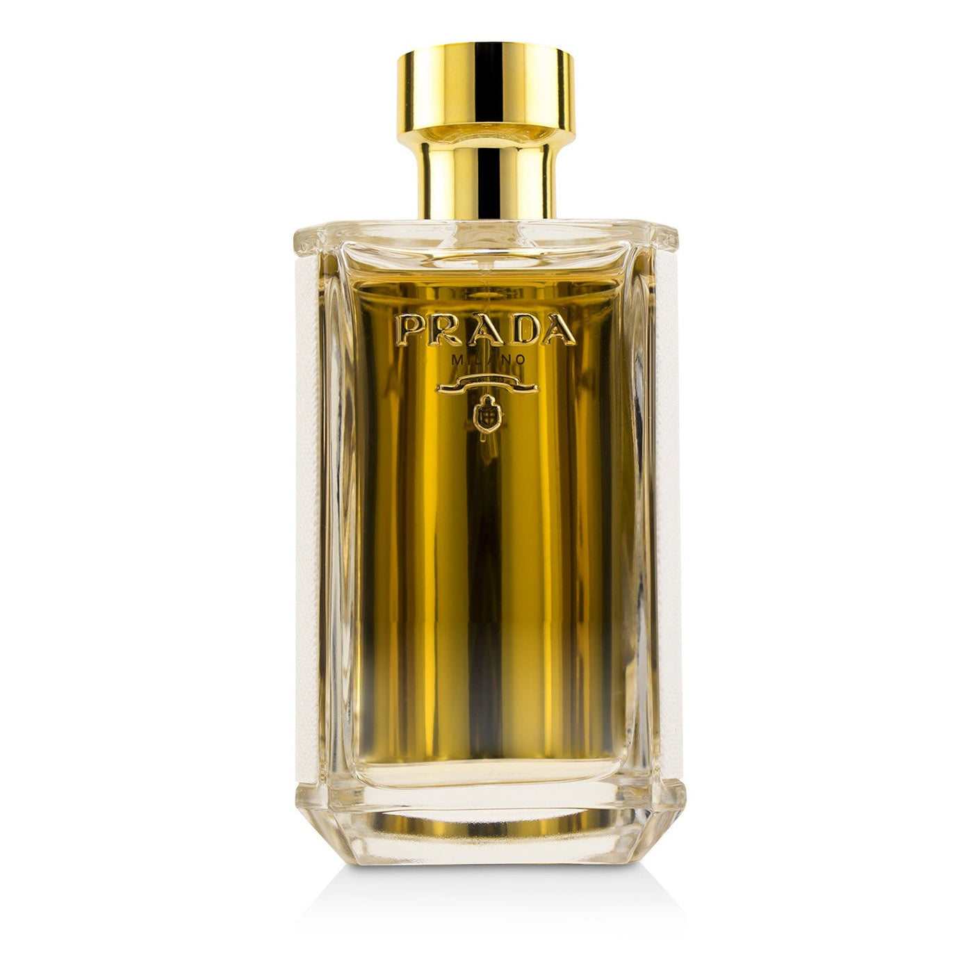 Prada La Femme Eau De Parfum Spray   100ml/3.3oz
