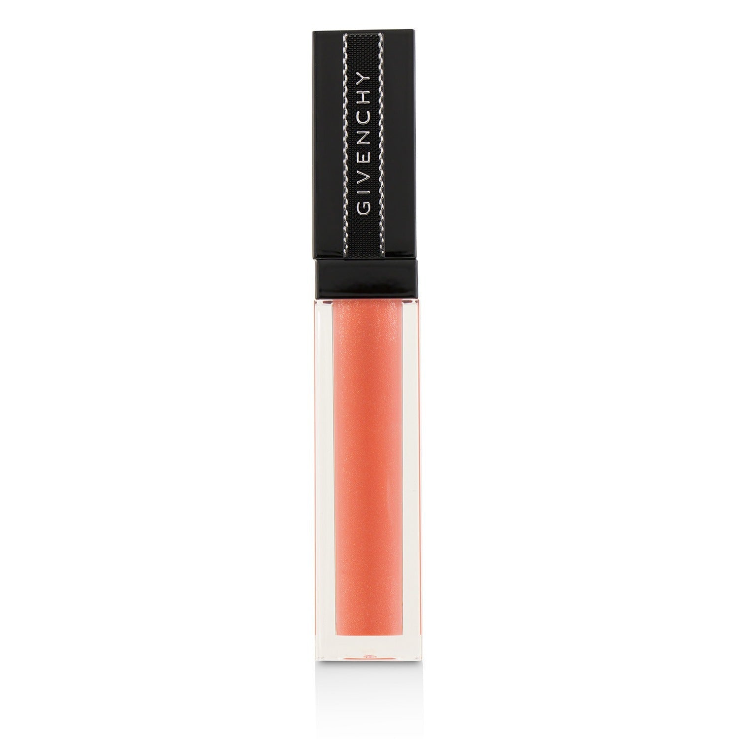 Givenchy Gloss Interdit Vinyl - # 11 Bold Orange  6m/0.21oz