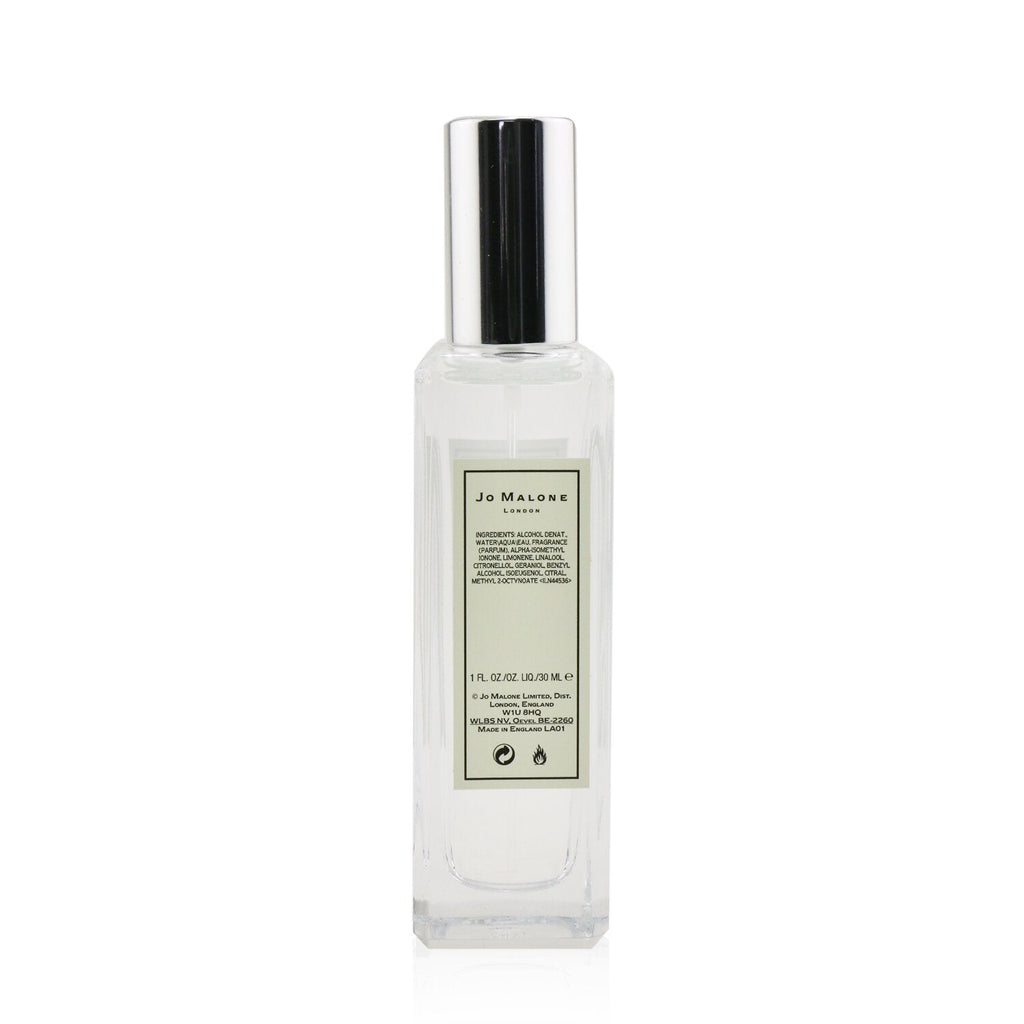 Jo Malone Poppy & Barley Cologne Spray (Originally Without Box)  30ml/1oz