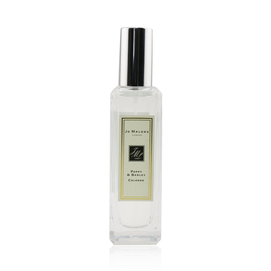 Jo Malone Poppy & Barley Cologne Spray (Originally Without Box)  30ml/1oz