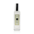 Jo Malone Poppy & Barley Cologne Spray (Originally Without Box)  30ml/1oz