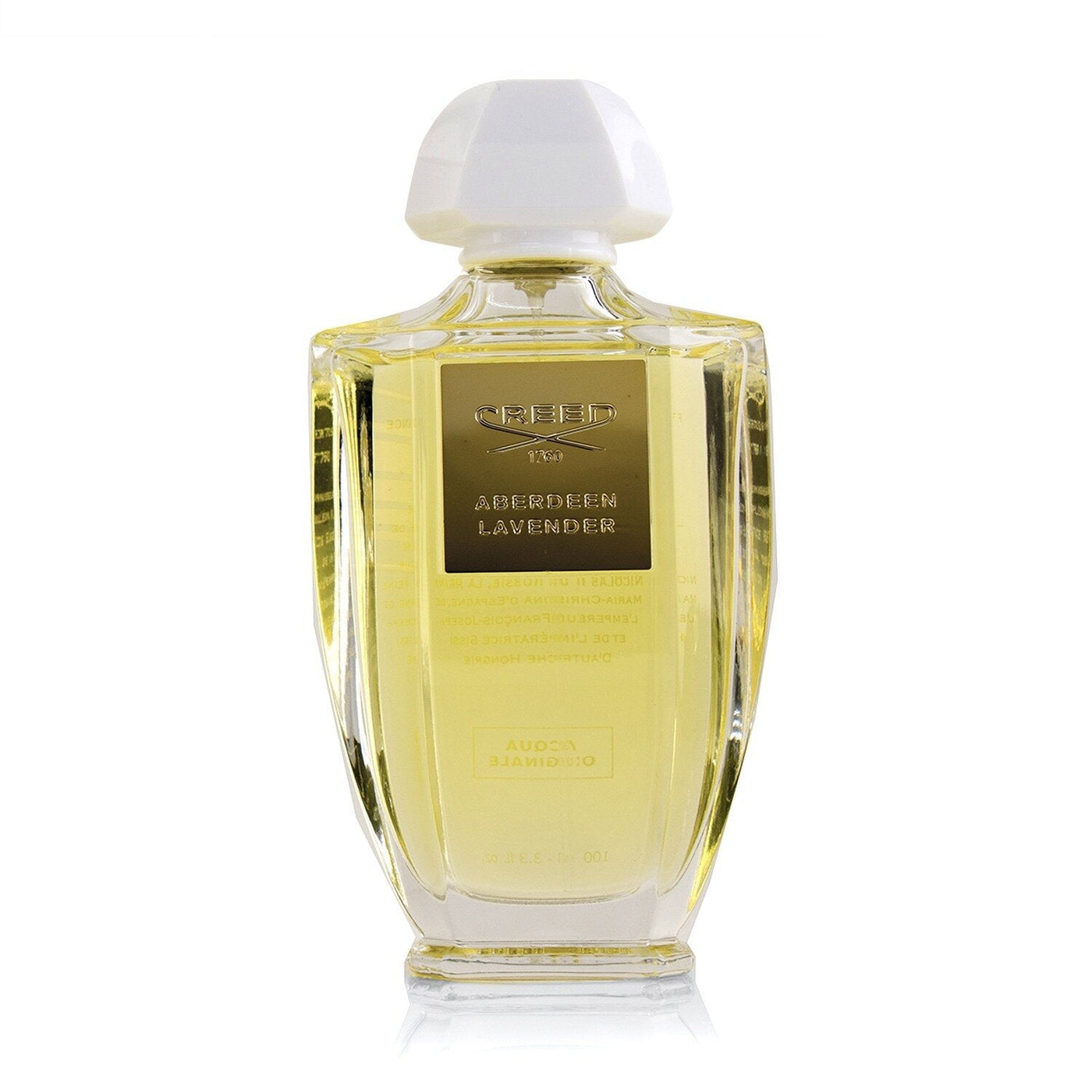Creed Aberdeen Lavander Fragrance Spray  100ml/3.3oz