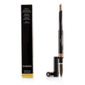 Chanel Stylo Sourcils Waterproof - # 808 Brun Clair  0.27g/0.009oz