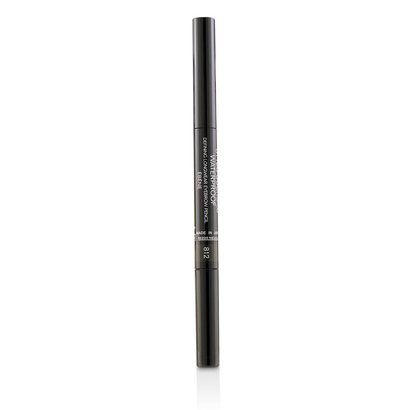Chanel Stylo Sourcils Waterproof - # 808 Brun Clair  0.27g/0.009oz