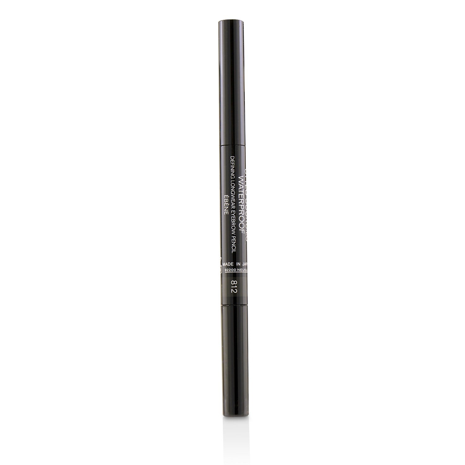 Chanel Stylo Sourcils Waterproof - # 808 Brun Clair  0.27g/0.009oz
