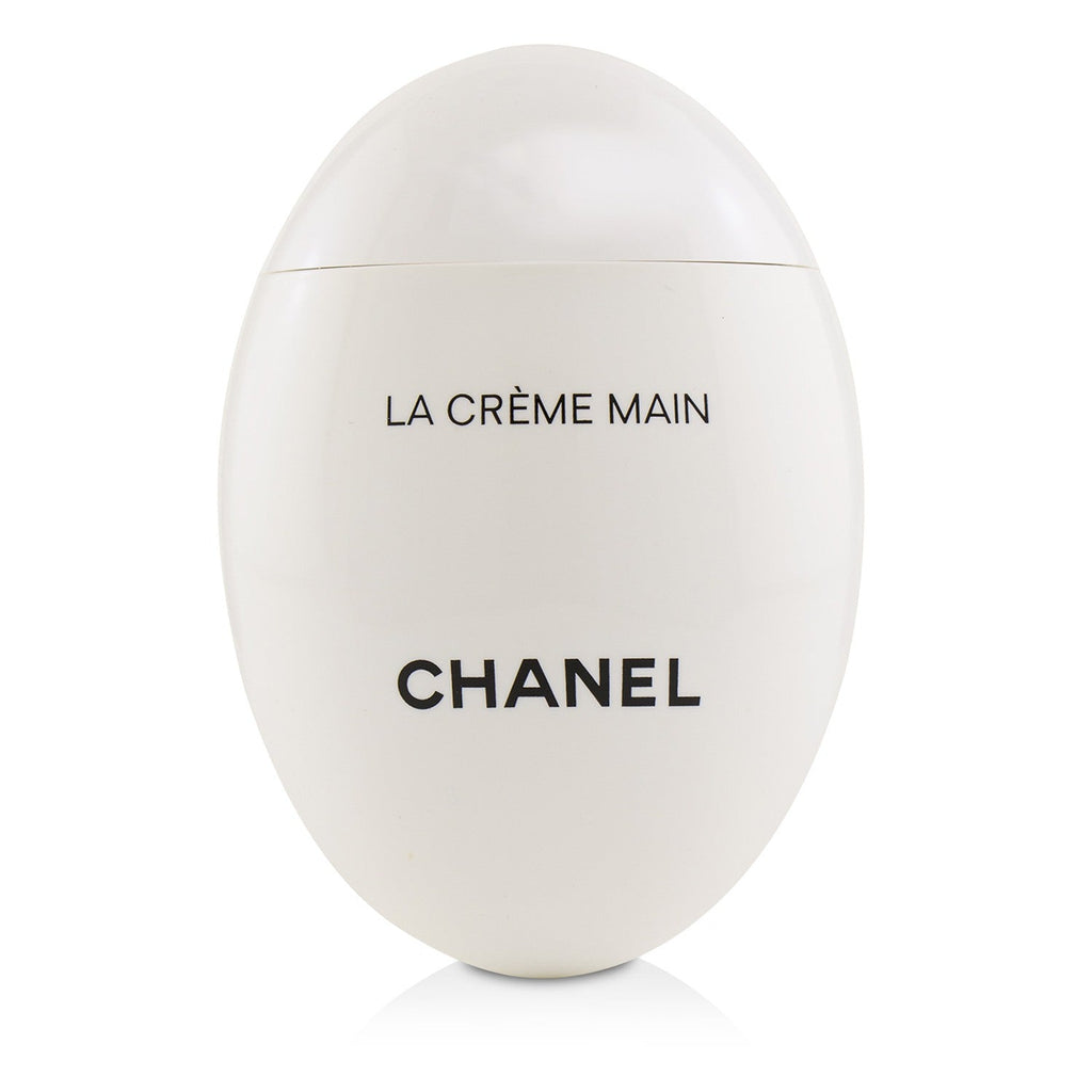 Chanel La Creme Main Hand Cream  50ml/1.7oz