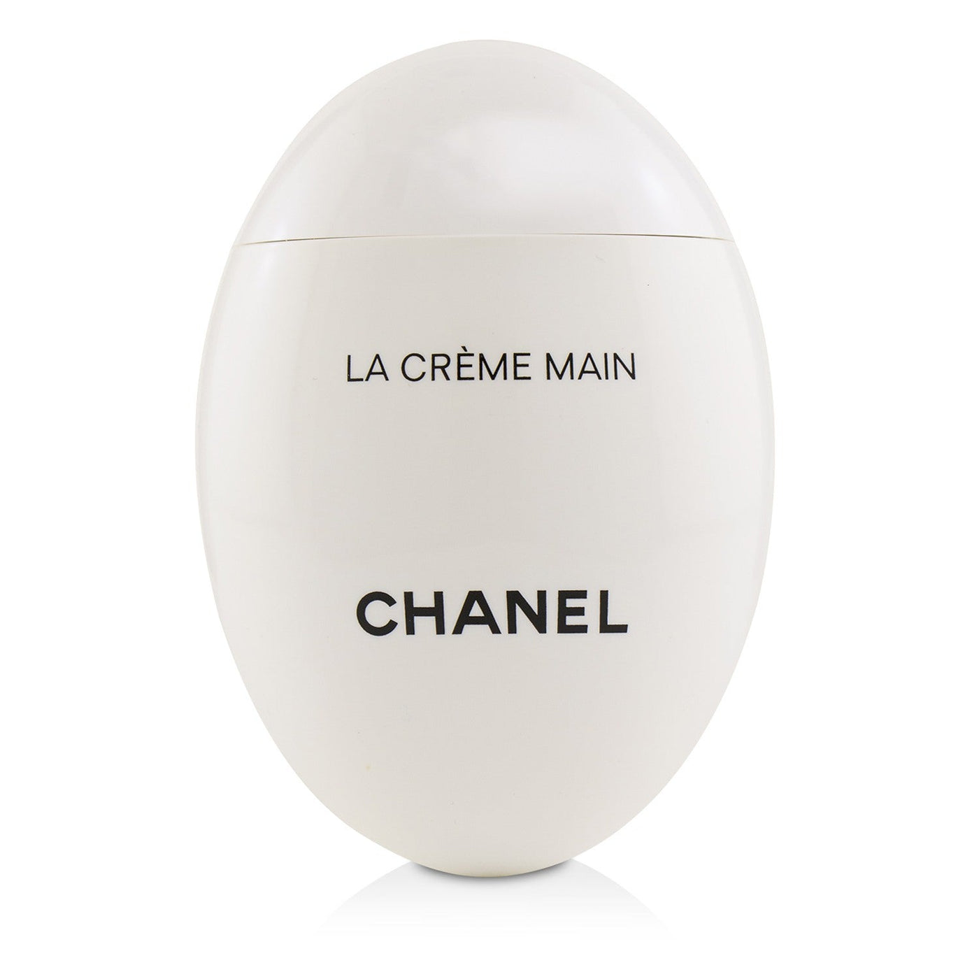 Chanel La Creme Main Hand Cream  50ml/1.7oz