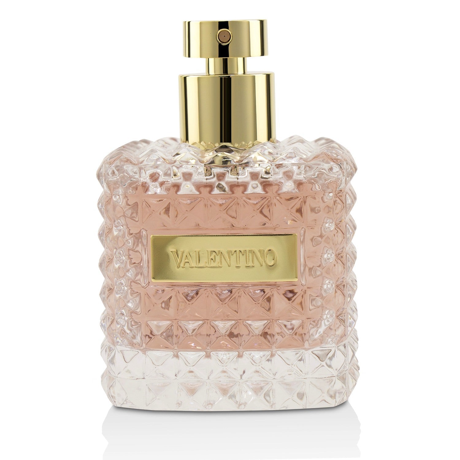 Valentino Valentino Donna Eau De Parfum Spray  50ml/1.7oz