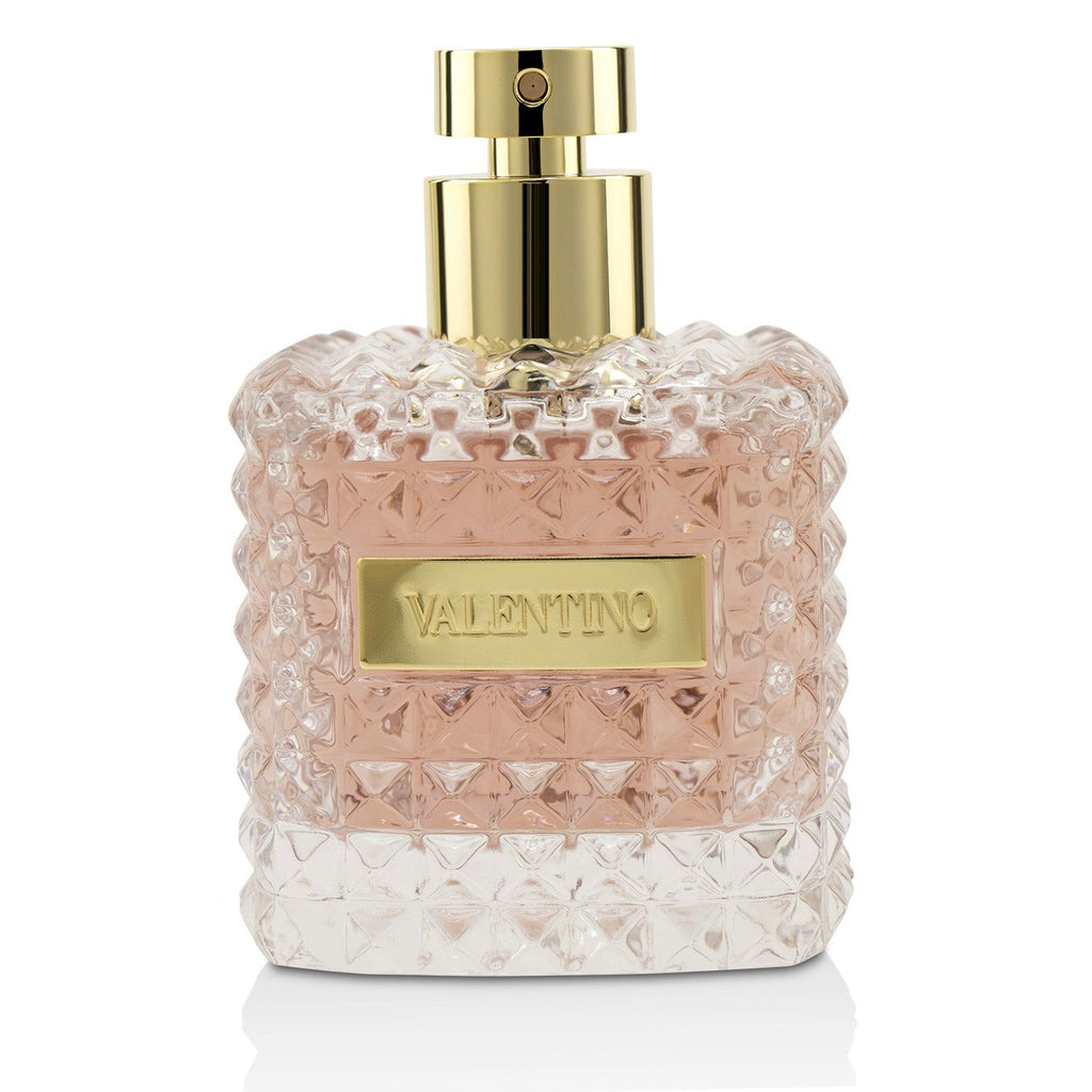 Valentino Valentino Donna Eau De Parfum Spray  30ml/1oz
