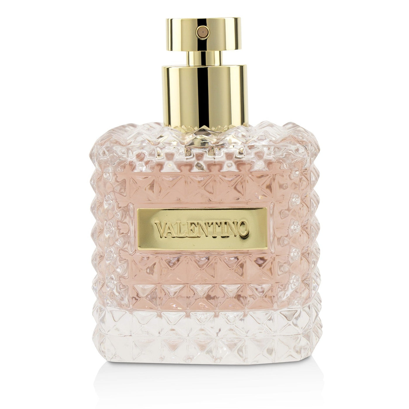 Valentino Valentino Donna Eau De Parfum Spray  100ml/3.4oz