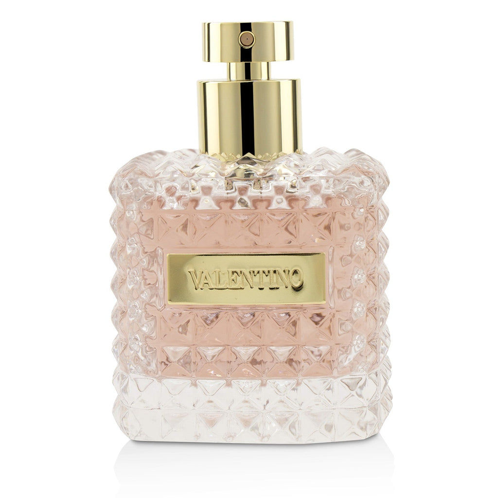Valentino Valentino Donna Eau De Parfum Spray  50ml/1.7oz