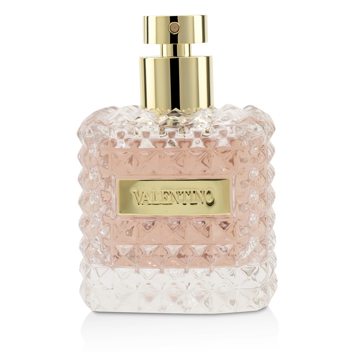 Valentino Valentino Donna Eau De Parfum Spray  50ml/1.7oz