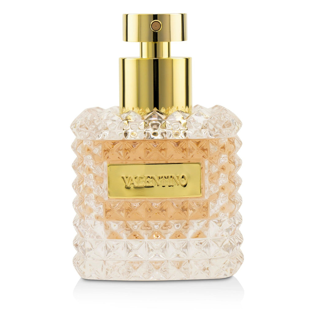 Valentino Valentino Donna Eau De Parfum Spray  50ml/1.7oz