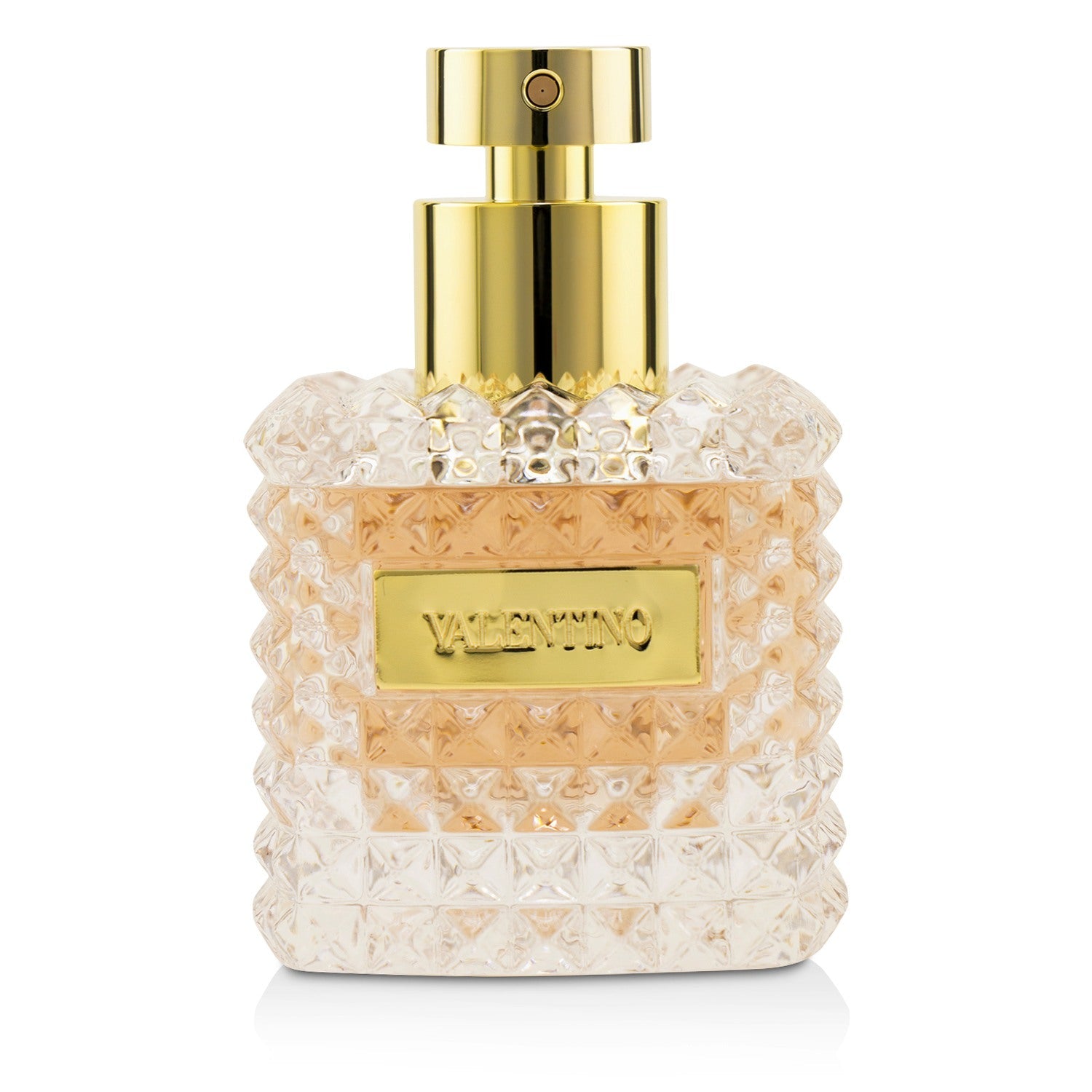 Valentino Valentino Donna Eau De Parfum Spray  30ml/1oz