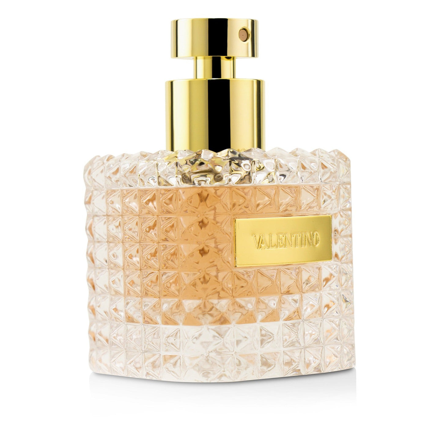 Valentino Valentino Donna Eau De Parfum Spray  100ml/3.4oz