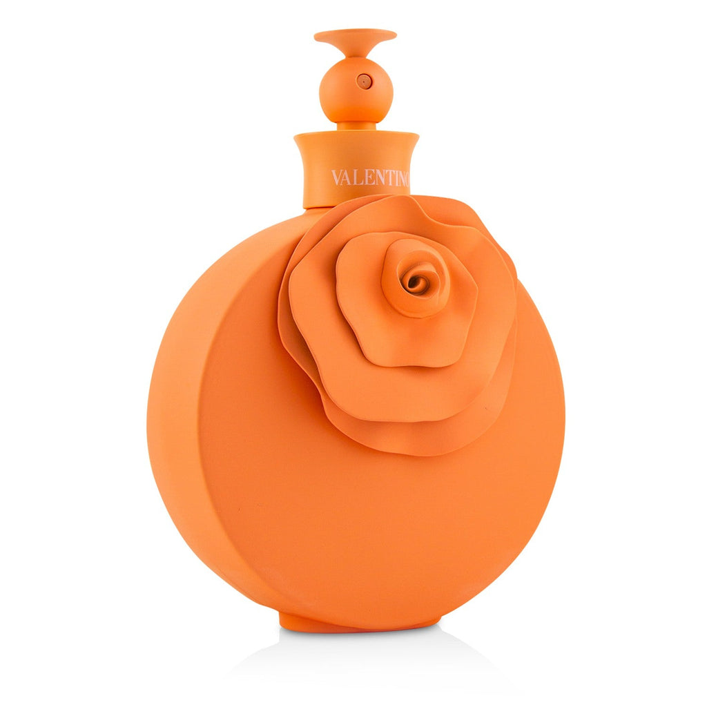Valentino Valentina Blush Eau De Parfum Spray  80ml/2.7oz