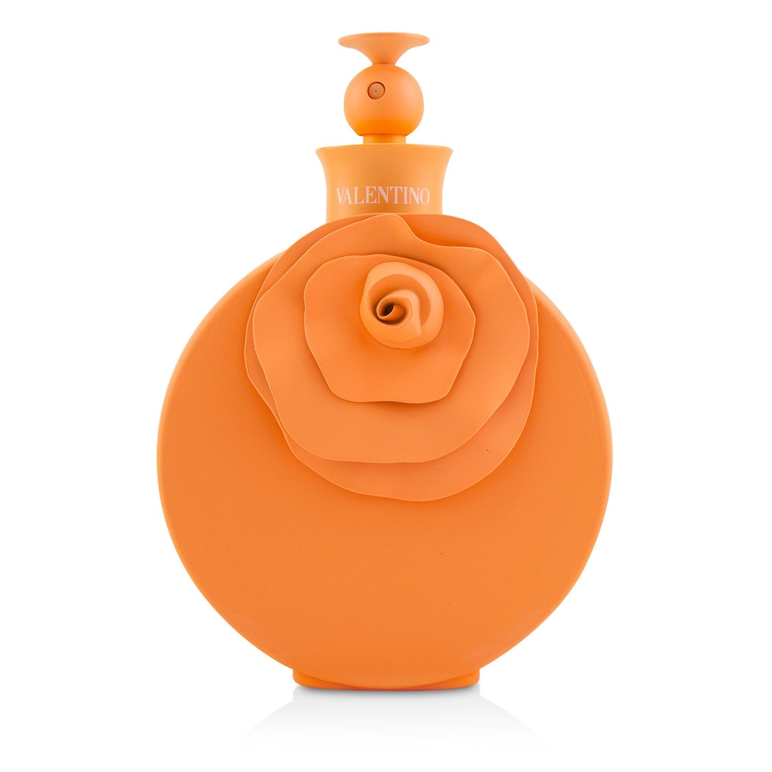 Valentino Valentina Blush Eau De Parfum Spray  80ml/2.7oz