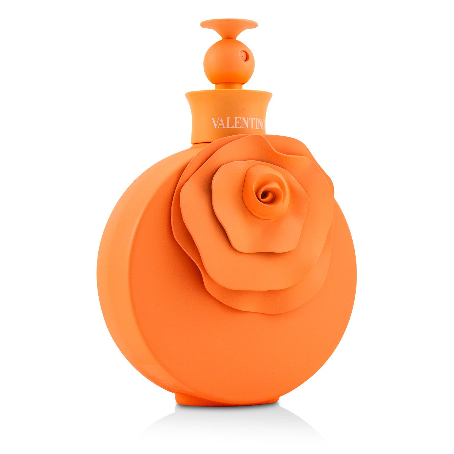 Valentino Valentina Blush Eau De Parfum Spray  50ml/1.7oz