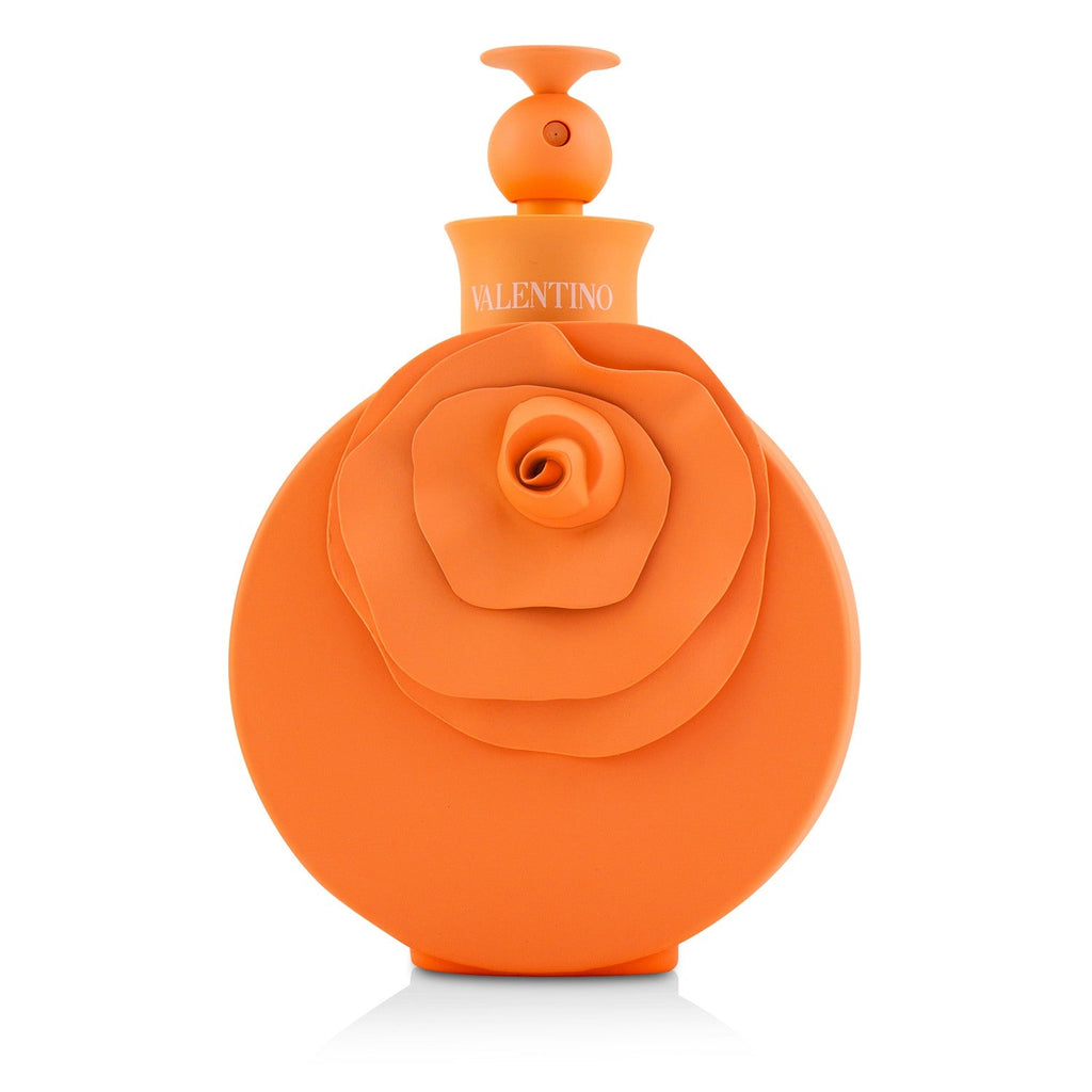Valentino Valentina Blush Eau De Parfum Spray  80ml/2.7oz