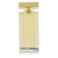 Dolce & Gabbana The One Eau De Toilette Spray  100ml/3.3oz