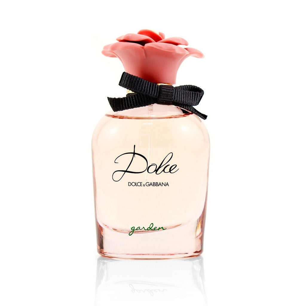 Dolce & Gabbana Dolce Garden Eau De Parfum Spray  50ml/1.6oz