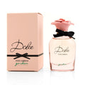 Dolce & Gabbana Dolce Garden Eau De Parfum Spray  50ml/1.6oz
