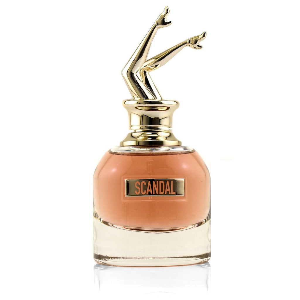 Jean Paul Gaultier Scandal Eau De Parfum Spray  30ml/1oz