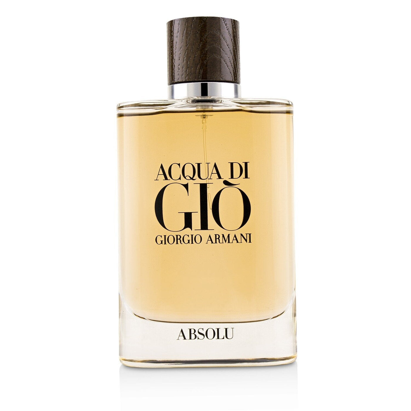 Giorgio Armani Acqua Di Gio Absolu Eau De Parfum Spray  40ml/1.35oz