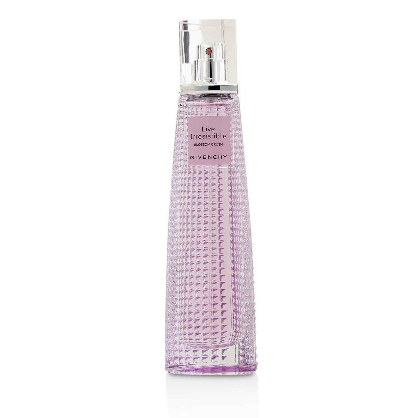 Givenchy Live Irresistible Blossom Crush Eau De Toilette Spray  30ml/1oz