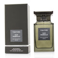 Tom Ford Private Blend Oud Minerale Eau De Parfum Spray 100ml/3.4oz