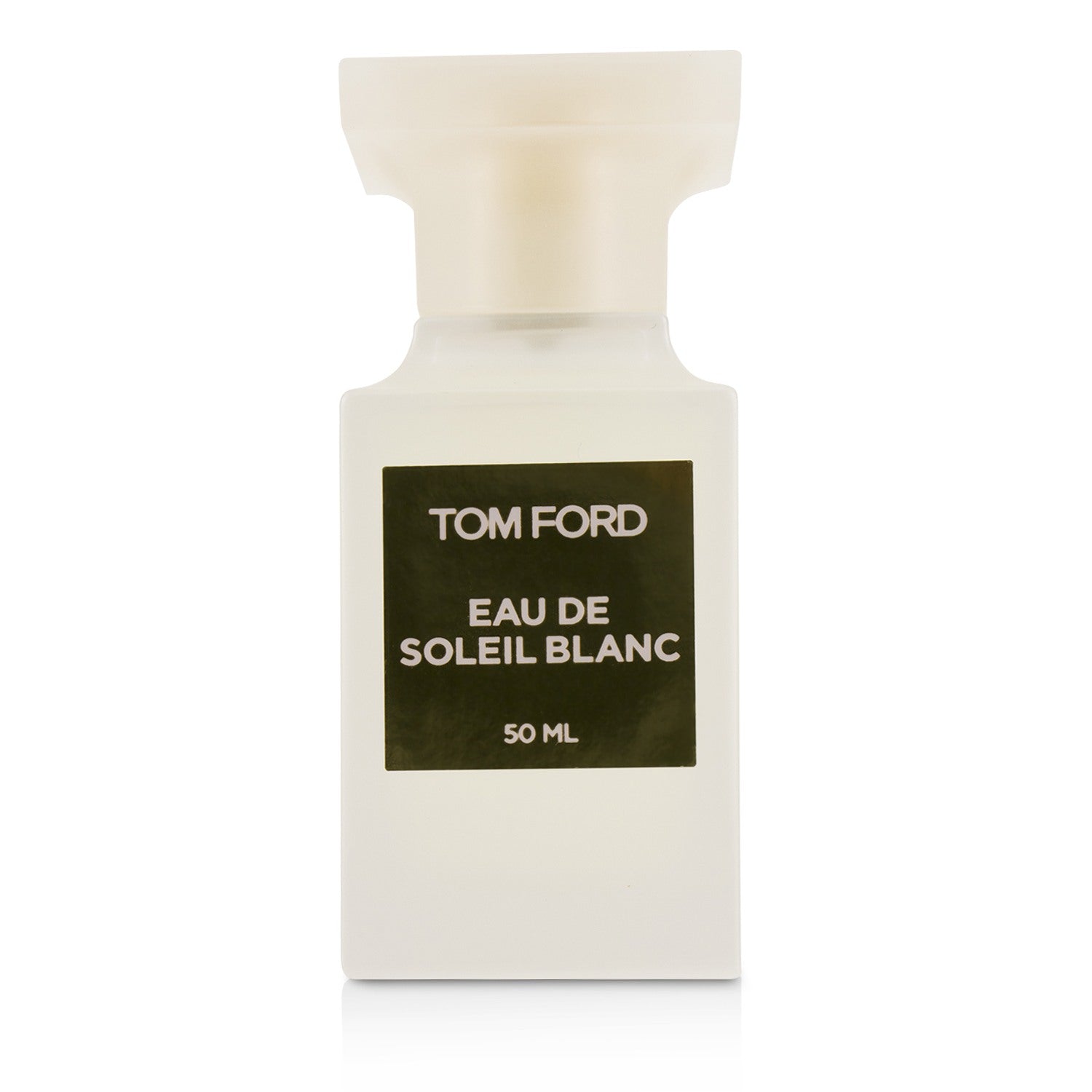 Tom Ford Private Blend Eau de Soleil Blanc Eau De Toilette Spray  100ml/3.4oz